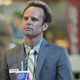 Walton Goggins (Photo: Fred Norris)